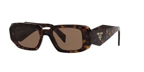 prada pr17ws 2au8c1